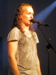 Евгений Егоров Игоревич